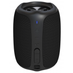 Creative Muvo Play 防水藍牙喇叭